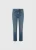 Pepe Jeans Jeans  blauw denim