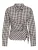 Only Blouse NOLA
