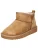 ARA Boots ‘Alaska’  cognac