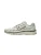 Nike Sportswear Sneakers laag ‘P-6000’  lichtgrijs / groen
