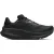 Saucony Guide 19 Sneakers Heren – Zwart –
