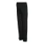 Legging met hoge taille voor dames Mamalicious Emily