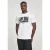 T-shirt Mister Tee pray GT