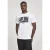 T-shirt Mister Tee pray GT