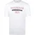McGregor T- Shirt 1921 White