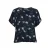 Vrouwenblouse KAFFE Lokia