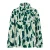 Damesfleece Regatta Roswind W/R