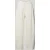 Jake*s Collection Barrel fit broek van mix van linnen en viscose