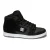 Trainers DC Shoes Manteca 4