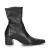 Vagabond Shoemakers Giselle rits- & gesloten boots