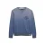 Sweatshirt Superdry Block Text