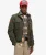 Rookie Military jas Khaki