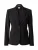BOSS Blazers ‘Juleah’  zwart