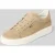 Antony Morato Sneakers van leer met labeldetail, model ‘ARTEM’