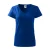 T-shirt dames Malfini Dream 128