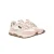 Schoenen dames TBS Jazonne