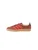 ADIDAS ORIGINALS Sneakers laag ‘GAZELLE’  bruin / rood