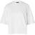 Baum und Pferdgarten T-shirt 22135 jiana