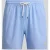 Polo Ralph Lauren Underwear Zwembroek met logostitching model ‘TRAVELER’