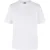 Urban Classics Jongens basic organisch t-shirt