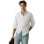 Shirt Pepe Jeans Pavel
