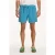Shiwi Rio Shorts Canadian Blue