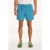 Shiwi Rio Shorts Canadian Blue