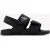 Calvin Klein Jongens sandalen in