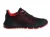 Red-Rag 13795 Sneakers