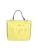 Gave Lux tas Vrouwen YELLOW
