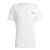 T-shirt adidas App Ii5917