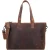 Plevier Shopper  bruin