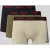 HUGO Boxershort van katoenmix in set van 3