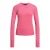 Damestrui met Ronde Hals JJXX Lara Soft