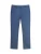 TOMMY HILFIGER Chino ‘Denton’  lichtblauw