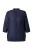 Ulla Popken Blouse  marine