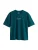 Next Shirt  blauw / spar