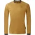 Dare 2B Heren Trackstand Ace T-shirt met lange mouwen (Hout Bruin)