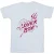 Li-cense Disney heren villains ursula lover jongen t-shirt