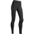 2XU Hi-Rise Compressie Dames Zwarte Panty