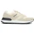 Lambretta Echo Sneakers