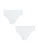Next Slip  wit
