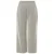 PIECES Curve wide leg high waist casual broek