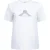Jansen Amsterdam Lola shirt co140 white