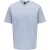Only & Sons onsfred rlx ss tee noos 22022532 eventide