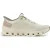 Skechers glide step pro pure motion lage sneakers dames –