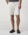 J.C. RAGS | Heren | Austin Short Grijs