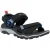 Regatta Heren blaze sandalen