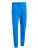 ADIDAS ORIGINALS Sportbroek ‘Real Madrid’  royal blue/koningsblauw / gemengde kleuren
