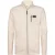 Petrol Industries – Heren Fleece vest forgehall – Wit